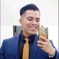 Guillermo Carrera