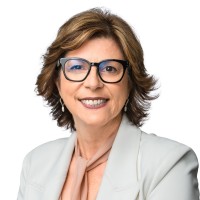 Angela D'Angelo