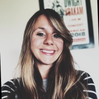 Savannah Davis