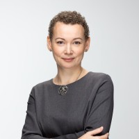 Tatiana Kuklina