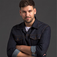 Denny Hartmann
