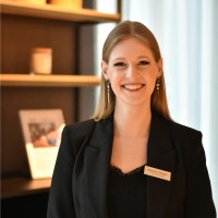 Natascha Maggio