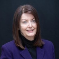 Amy-Ruth Hallett