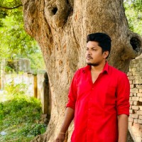 Avinash Singraul