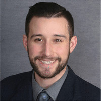 Tyler Rosch, MBA
