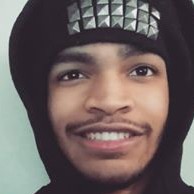 Tyree Jeanbatiste