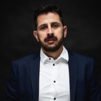 Filipe Manetta Marquezin