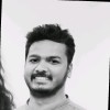 Prashik Wagh