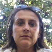 Anne Charreteur