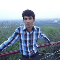 Bilal Qureshi