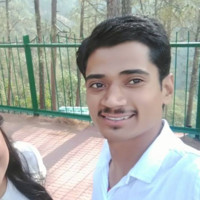 Ketan Bora
