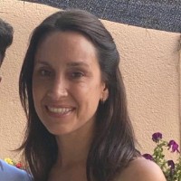 Nuria Marro González