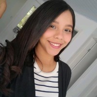 Simthya Ordaz