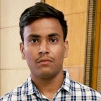 Ravindra Rajak