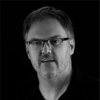 Gary Calhoun, Pmp