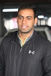 Atul Kumar
