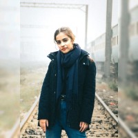 Khushbakht Khurram
