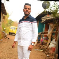 Suraj Rewale