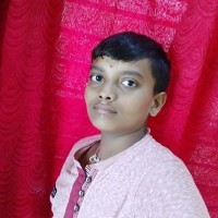 Rah Ul