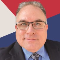 Larry Sheridan