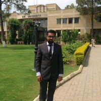 Taha Ayub