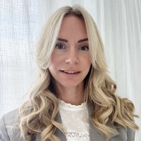 Sandra Lind