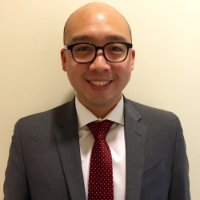 Danny Tan