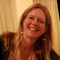 Marijke Hempenius
