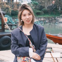 Tracy jiang MCCB ACB RCCB