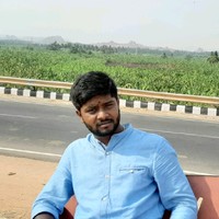 Vinay Kumar