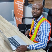 Obinna Amadi