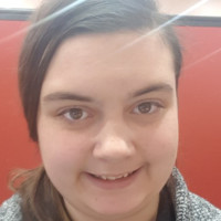 Rachel Press