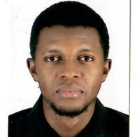 Aristide Makalaka B. Merkes