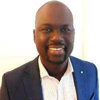 Gana Diagne