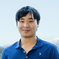 Sean Leong