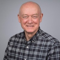 Stephen Cunningham