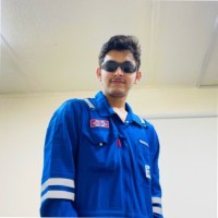 Muhammed Muflih K