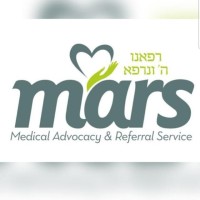 Moshe Yosef Glick