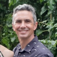 Michael Lochore