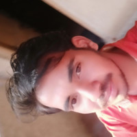 Vaibhav Waghmare