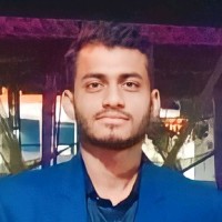 Rohit Kashyap