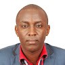 Dennis Ngunjiri