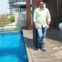 Chandar Pathlavath