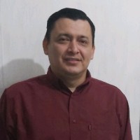 Manuel Pérez
