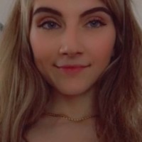 Abbi Morrow