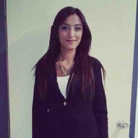 Gizem Karataş