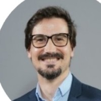 Aurélien Jolly
