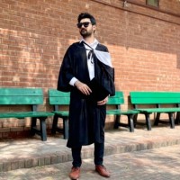 Mohammad Khan