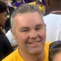 David Mcneese