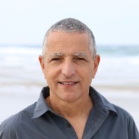 Ofer Ashoulin